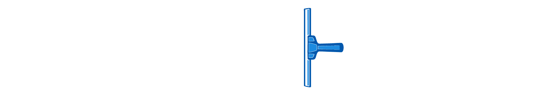 [company_name], [city], [postcode]